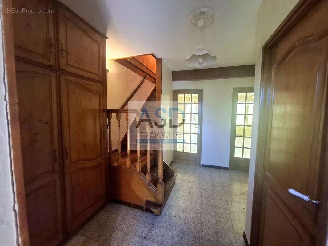 Hem La Vallée - Maison en lotissement - photo 3