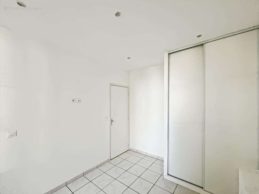 Appartement à ROYAN