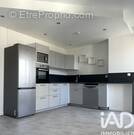 Photo 1 - Appartement à PIERRELAYE