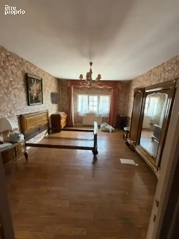 Exclusivité Maison à vendre 13 pièces SOMAIN (59) - photo 8