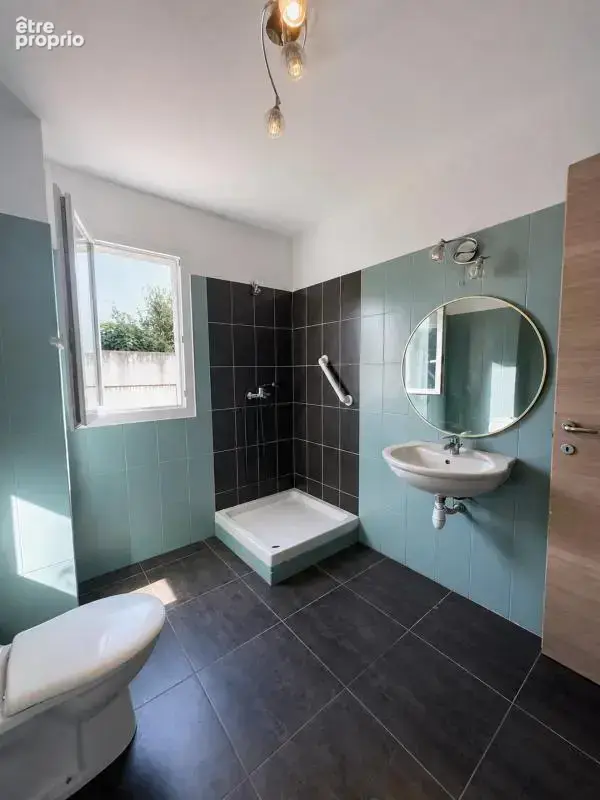 Appartement T2 de 42 m² à San-Nicolao - photo 4