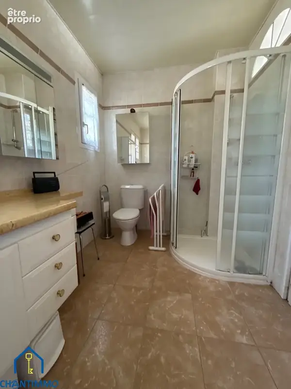 Magnifique Maison familiale à L'Hermenault - photo 10