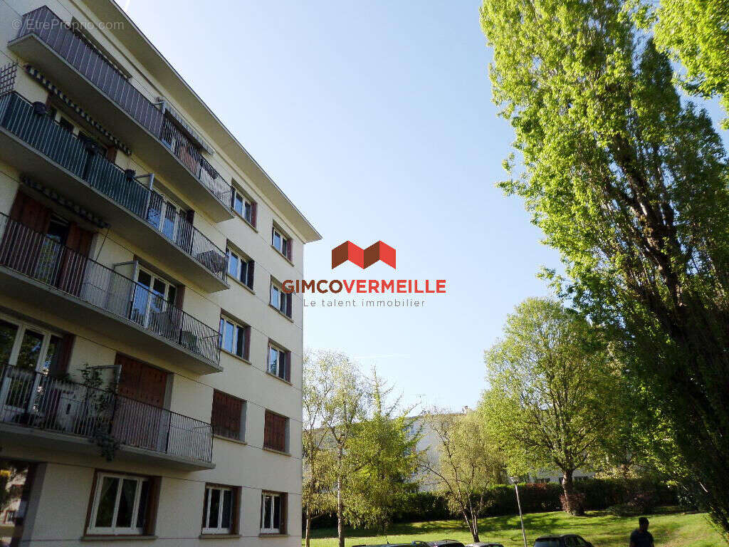 La celle saint cloud - photo 3