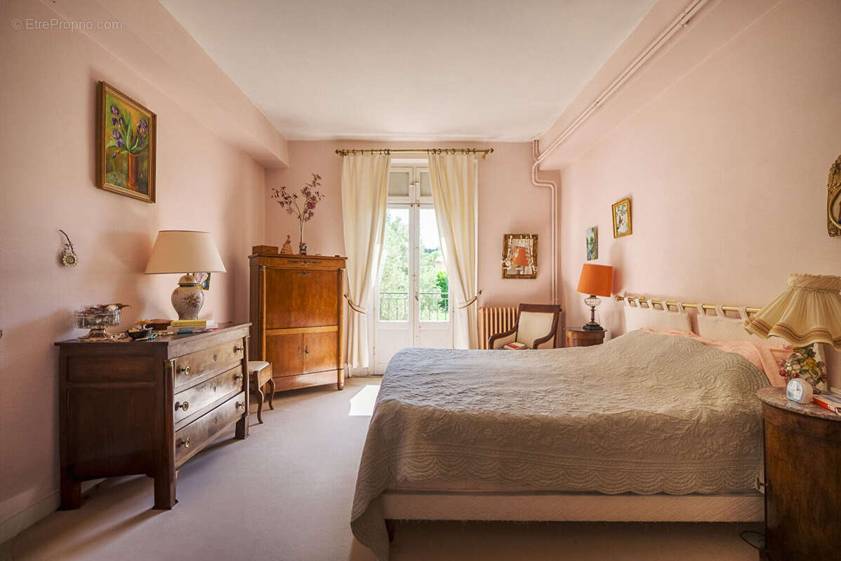 Maison à CARCASSONNE