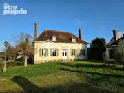 Photo 1 - Maison à BUTTEAUX