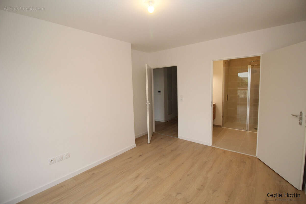 Appartement à PHALEMPIN