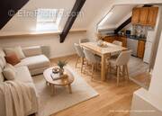Photo 1 - Appartement à ORBEY