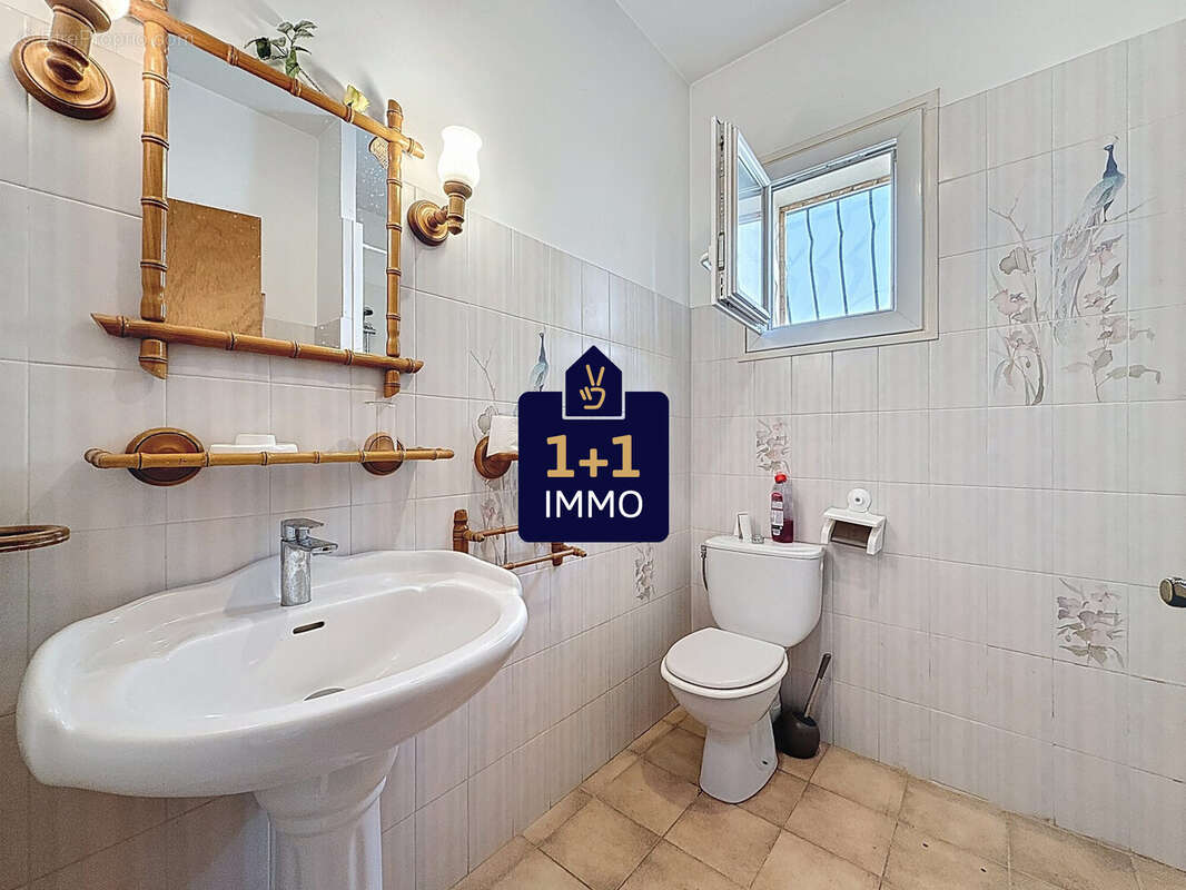 Maison 157 m² à Le Muy  - photo 5