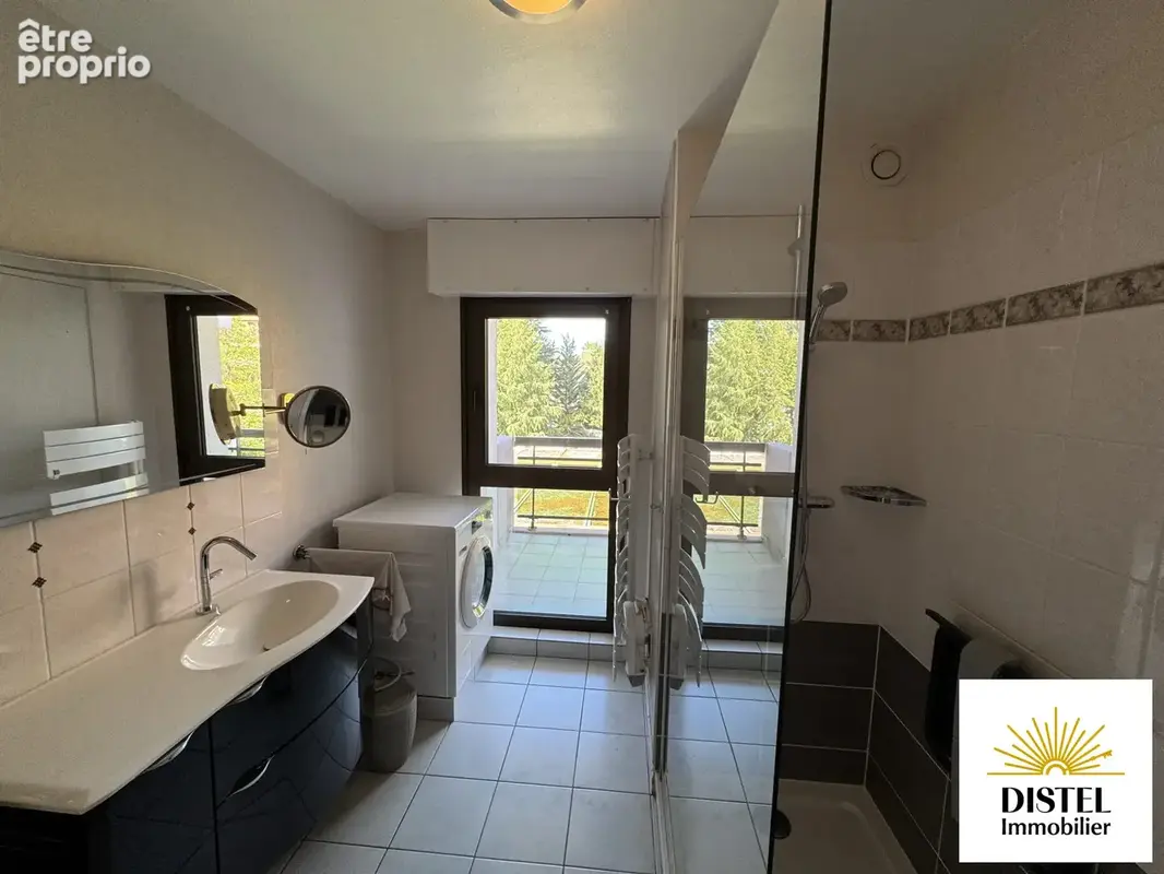Appartement 4 pièces 88 m² à vendre à Souffelweyersheim (67460) - photo 5