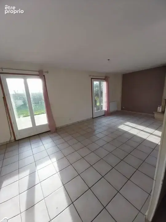 Exclusivité - photo 3