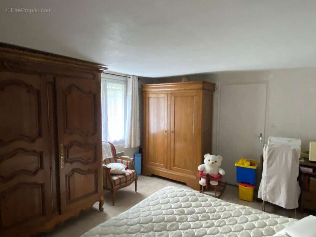 Photo 7 - Maison à LIFFOL-LE-GRAND