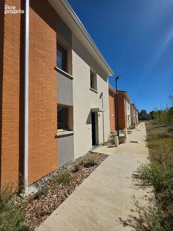 Photo Maison à Grenade au prix de 215 000€
