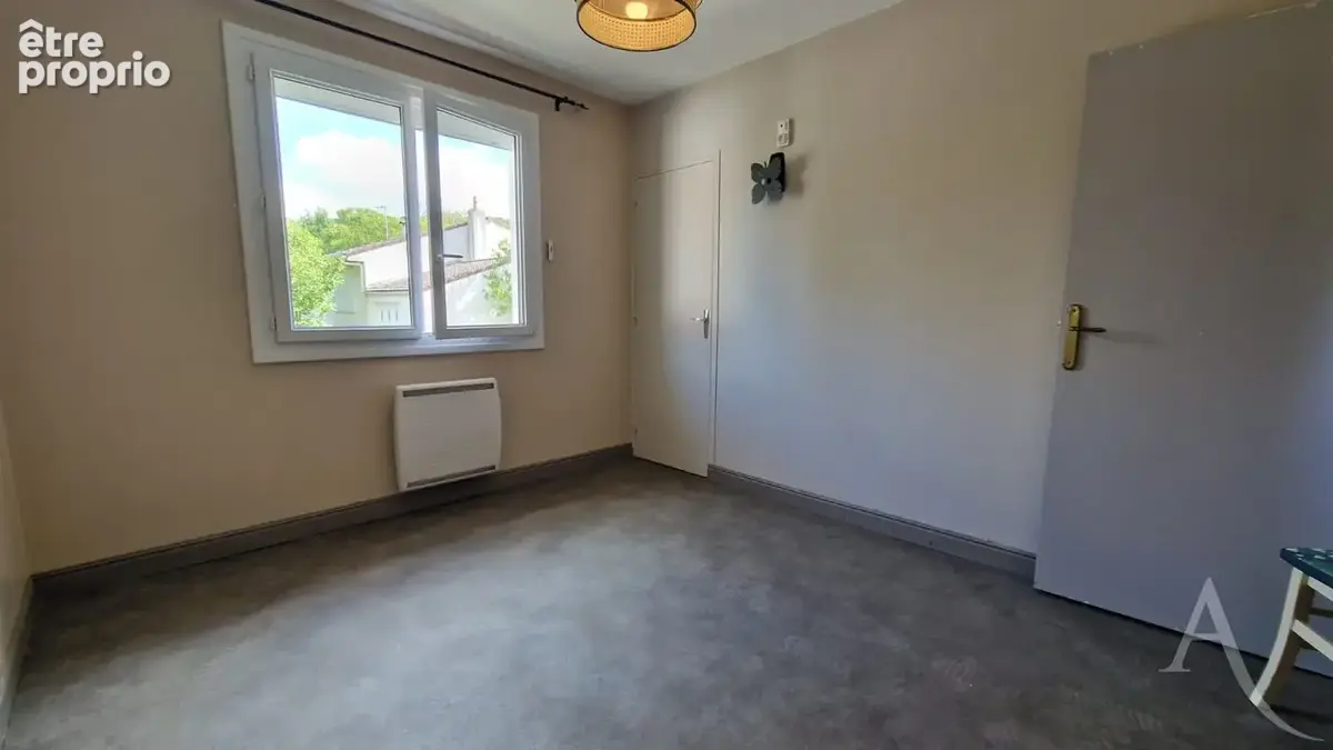 Maison Familiale à Rocheservière - photo 6