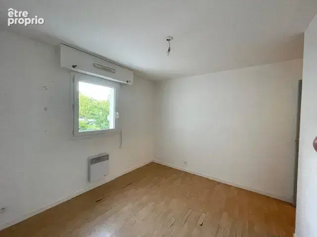 Appartement 4 pièces 73 m² à vendre à Vannes (56000) - photo 6