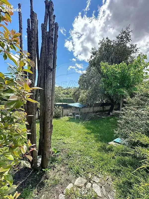 Maison 4 chambre(s) à vendre - photo 14