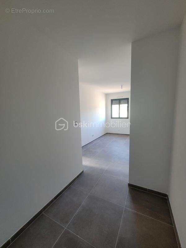 Maison à VILLENEUVE-LES-AVIGNON