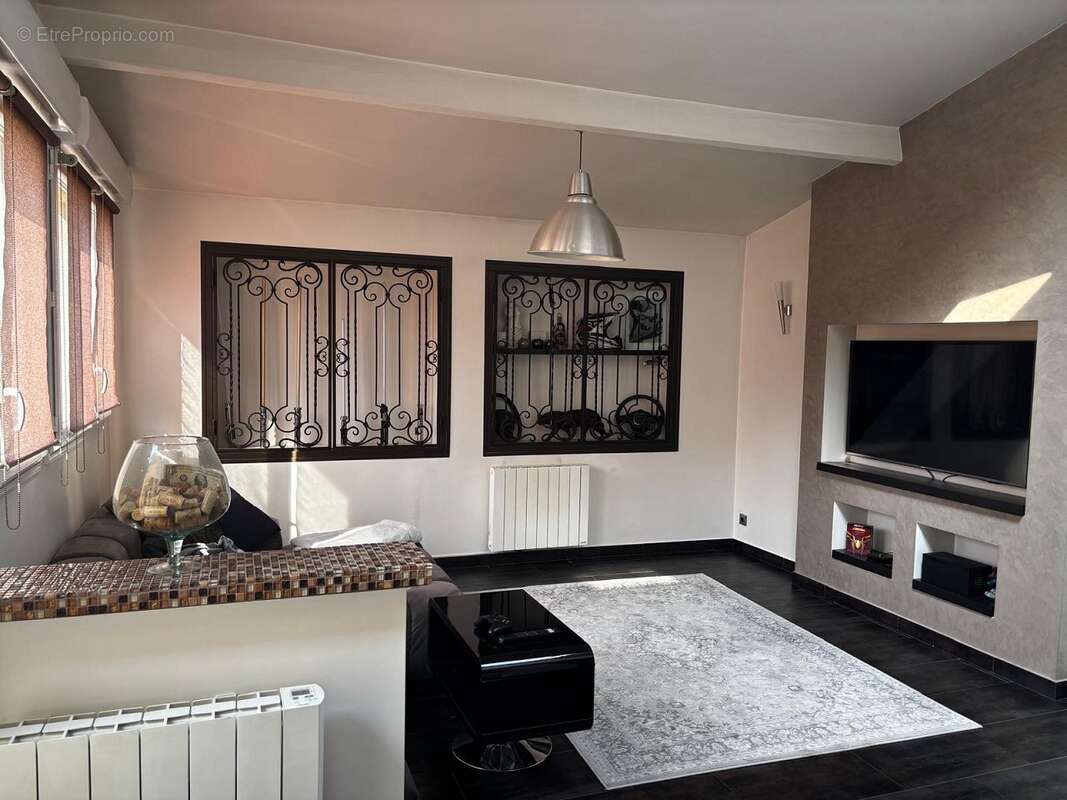 Maison à vendre - photo 56