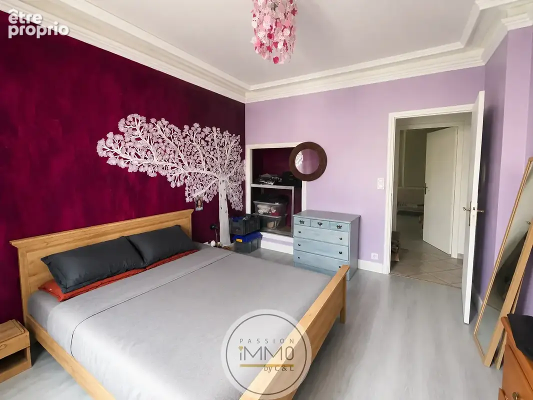 Appartement au coeur de Sisteron - photo 4