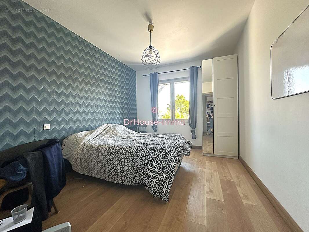 Maison à BIAUDOS
