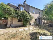 Maison à DAMPIERRE-EN-YVELINES