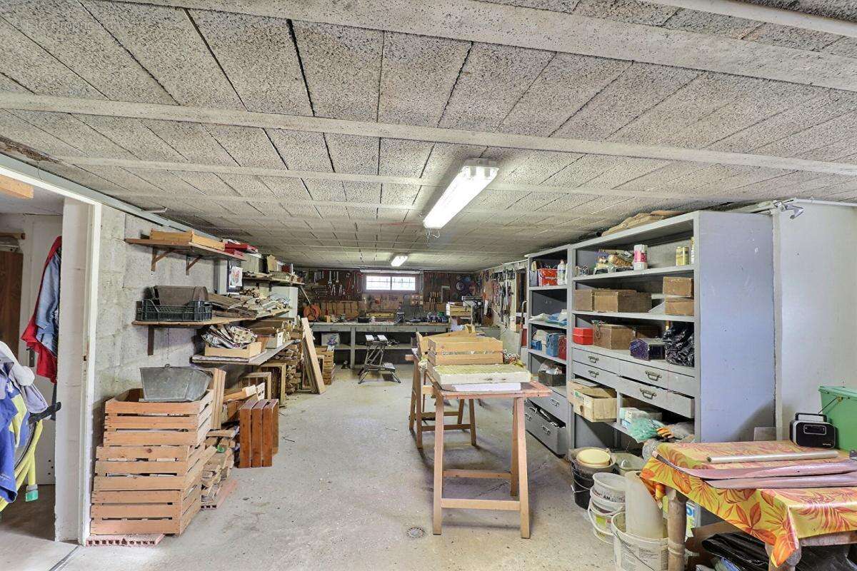 Maison à LA BALME-DE-SILLINGY