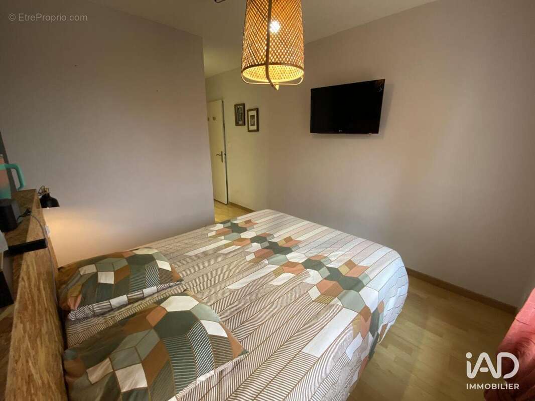 Photo 8 - Maison à LES HERBIERS