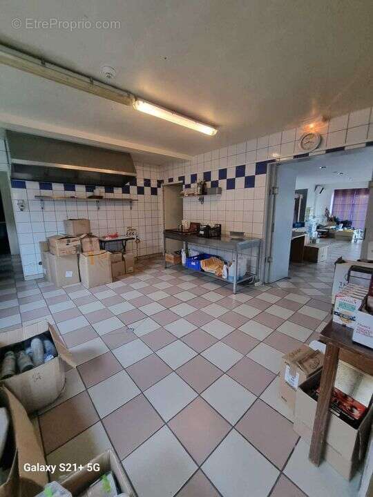 Maison à LE PUY-EN-VELAY