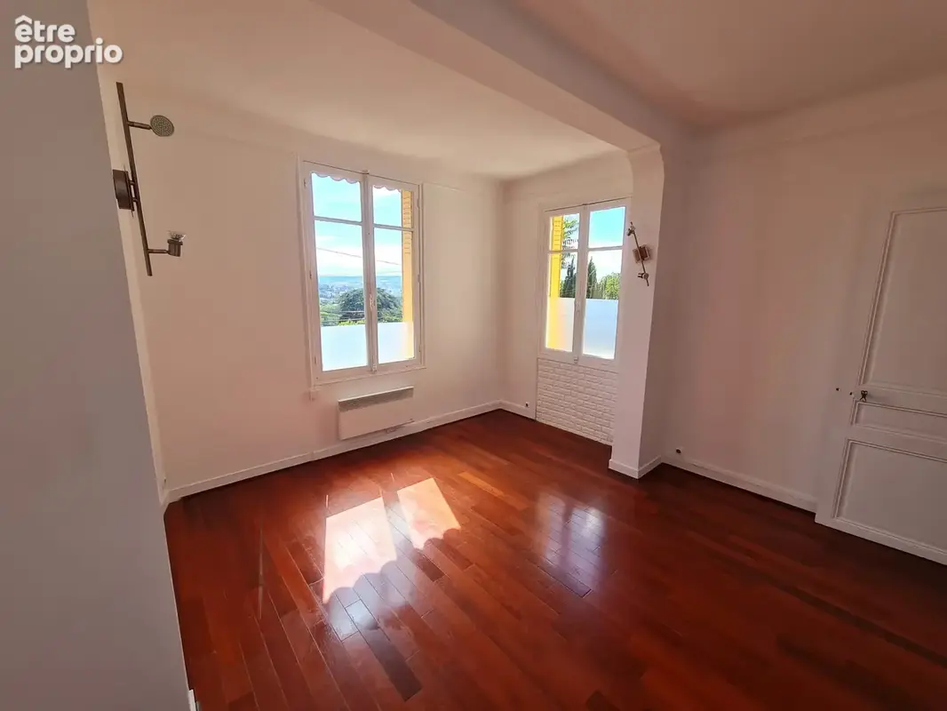 Charmant appartement T5 avec séparation dans un Cadre Verdoyant   Potentiel Locatif Élevé - photo 14