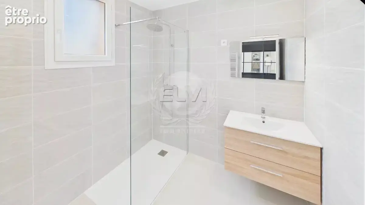 Villa neuve à Plan de la Tour - photo 13