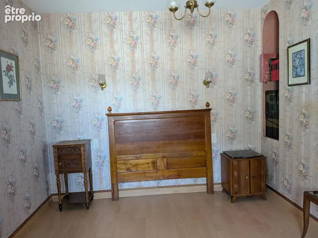 Maison  7 pièce(s) 150 m2 - photo 16
