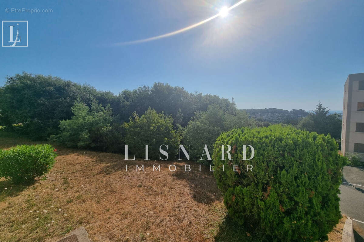Appartement 63 m² à Vallauris  - photo 9