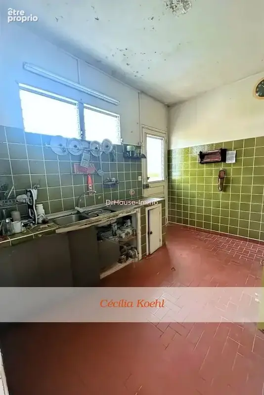 Maison 8 pièces 200 m² à vendre à Le Francois (97240) - photo 12