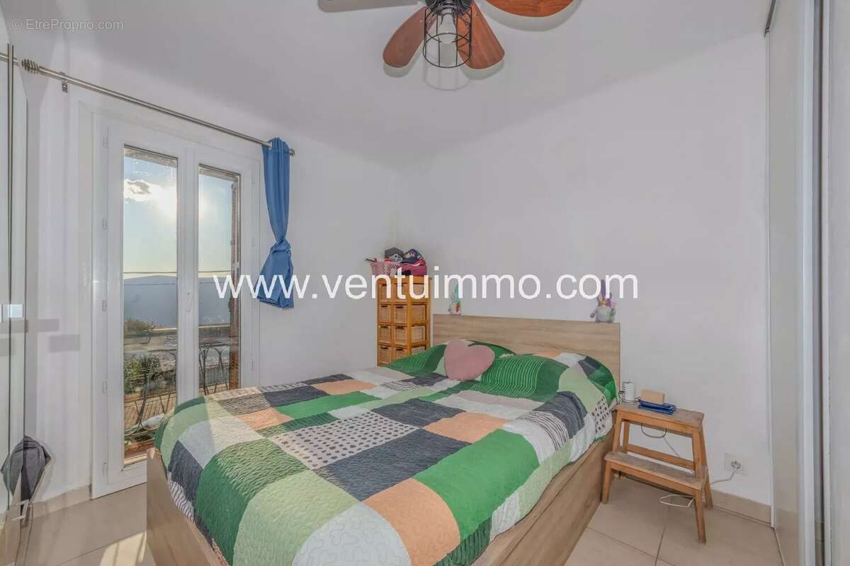Appartement à ASPREMONT