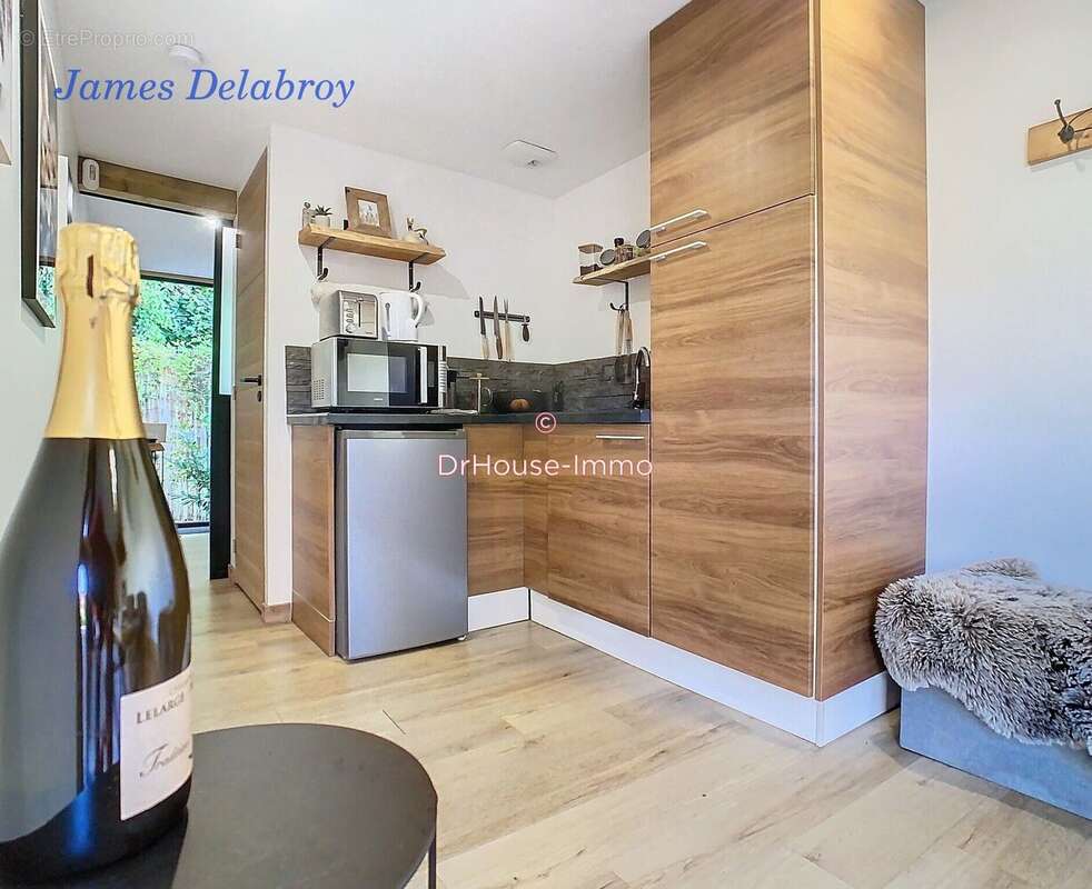 Maison à DOMART-EN-PONTHIEU