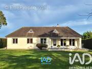 Photo 1 - Maison à SAINT-ANDRE-DE-L'EURE