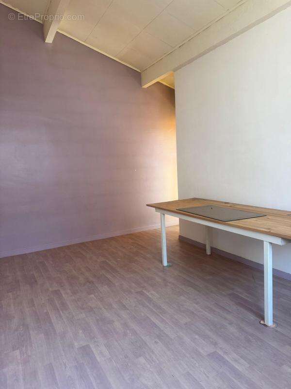 Maison À Vendre  T4 84 m2 - photo 3