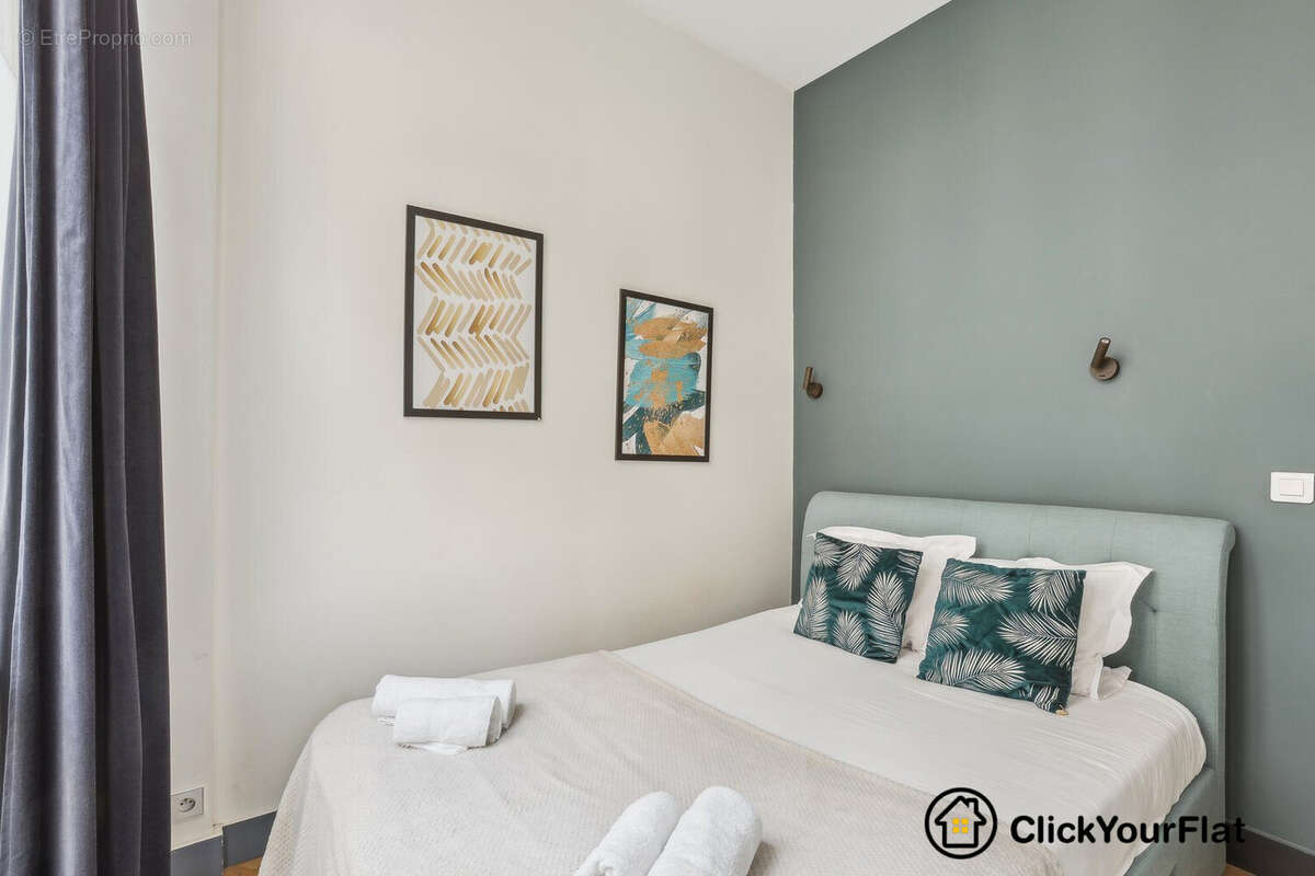 Commerce à PARIS-11E