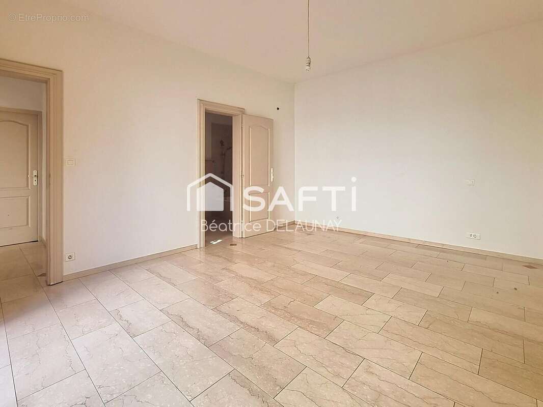 Photo 5 - Maison à SAINT-LAURENT-D&#039;AIGOUZE