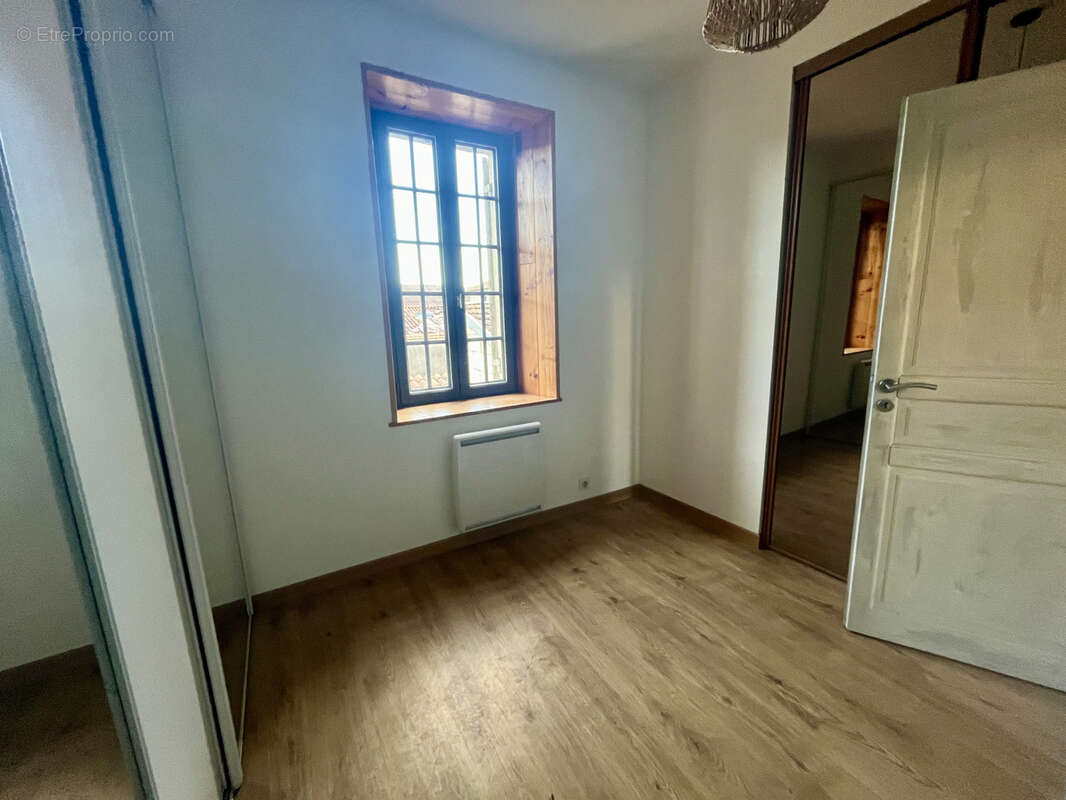 Périgueux   Charmant appartement rénové avec goût en plein cœur de ville - photo 6