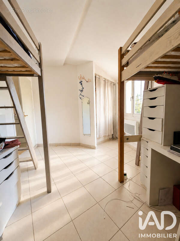 Maison 61 m² à Isle-Saint-Georges  - photo 5