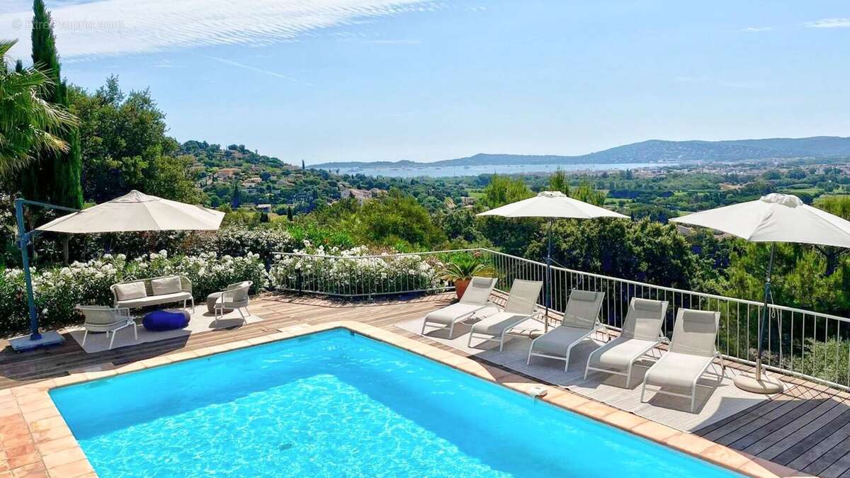PHOTO20241122072753 2ref 1740 - Maison à GRIMAUD