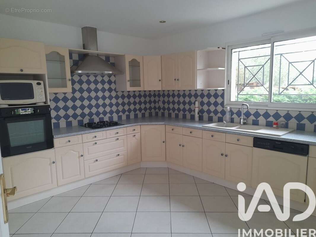 Photo 6 - Maison à LE TEICH