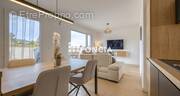 Appartement à MACHILLY