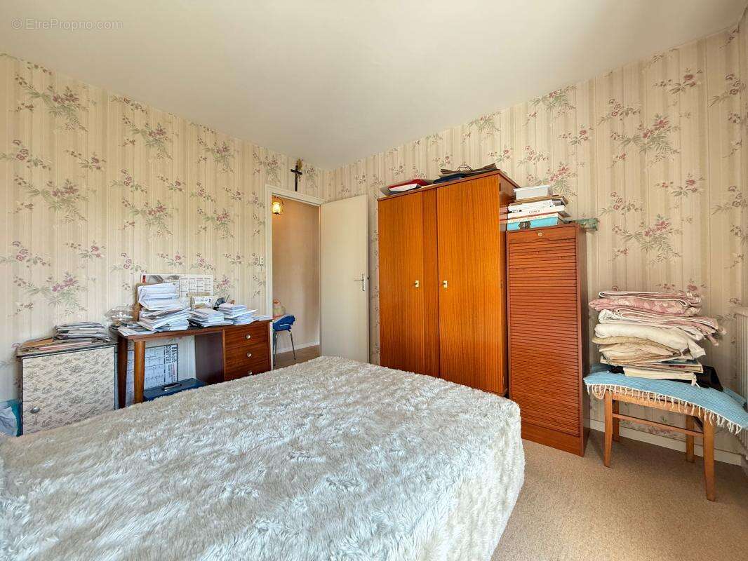 Appartement à ROYAN