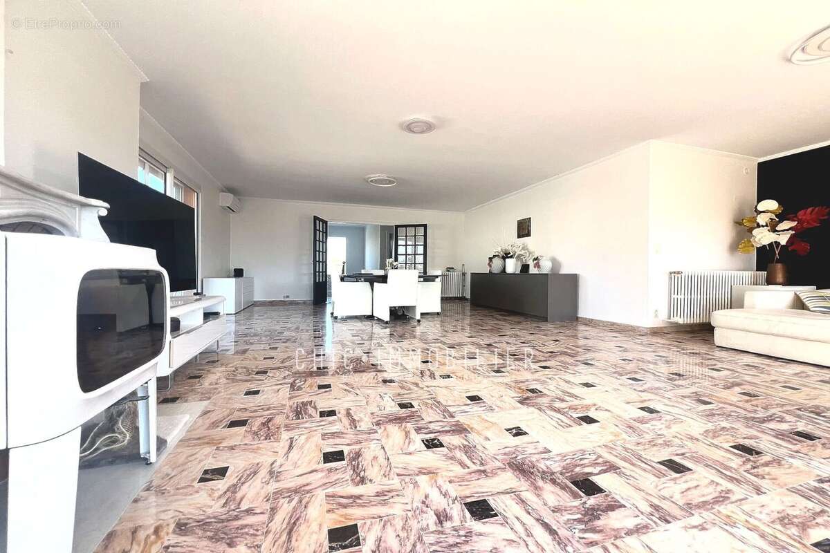 Appartement à ARGELES-SUR-MER