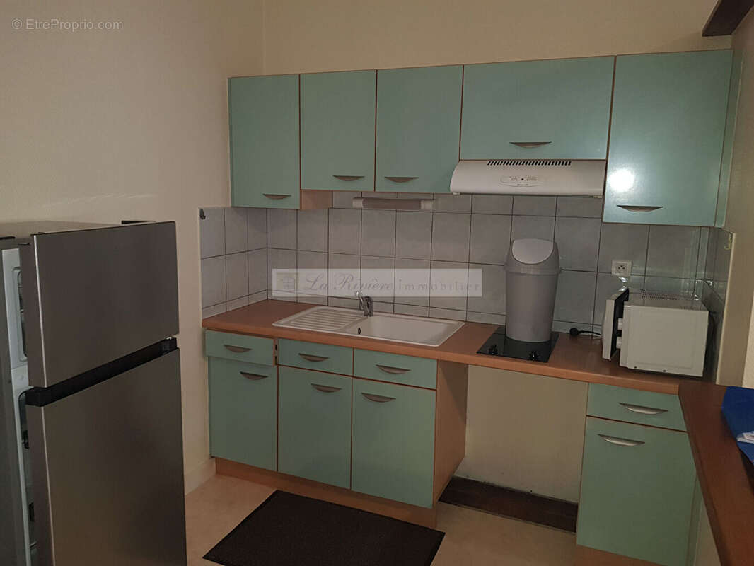 Immeuble de rapport locatif 6 appartements loués - photo 10