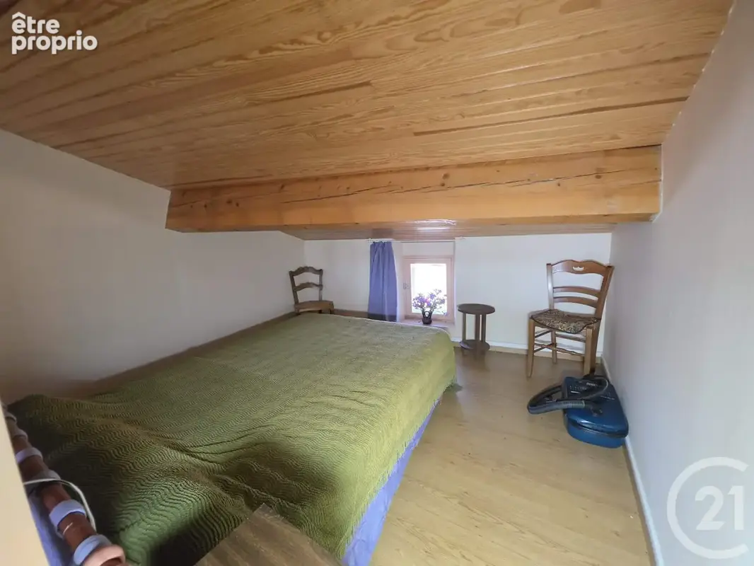 Maison 5 pièces 163 m² à vendre à Carbonne (31390) - photo 20