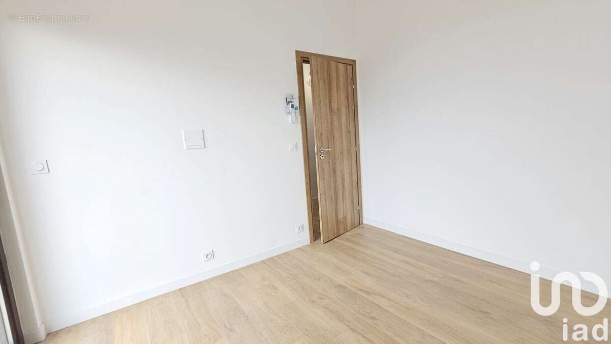 Photo 9 - Maison à SAINT-JEANNET