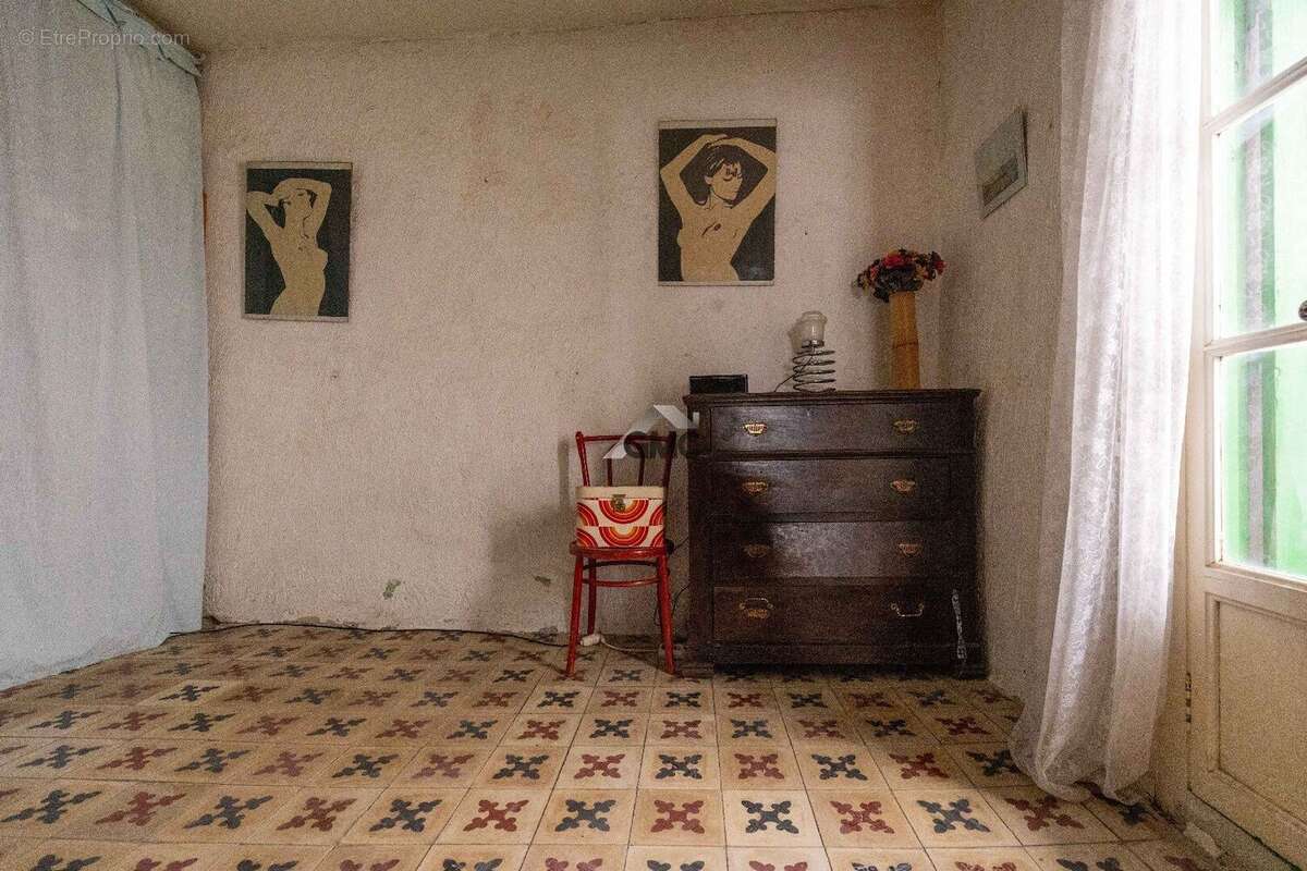 Photo 6 - Maison à PAULHAN