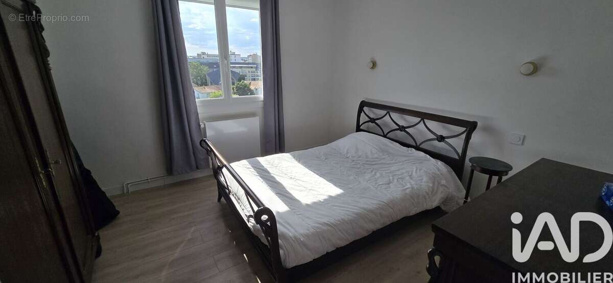 Photo 8 - Appartement à TARBES